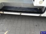 Volkswagen Crafter 35 TDi MR`06 E4 3.5t Aukcja 309814 - grafika 49