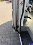 Volkswagen Crafter 35 TDi MR`06 E4 3.5t Aukcja 309814 - grafika 50