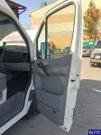 Volkswagen Crafter 35 TDi MR`06 E4 3.5t Aukcja 309814 - grafika 52