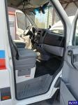 Volkswagen Crafter 35 TDi MR`06 E4 3.5t Aukcja 309814 - grafika 53