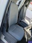 Volkswagen Crafter 35 TDi MR`06 E4 3.5t Aukcja 309814 - grafika 54