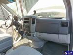 Volkswagen Crafter 35 TDi MR`06 E4 3.5t Aukcja 309814 - grafika 55