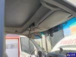 Volkswagen Crafter 35 TDi MR`06 E4 3.5t Aukcja 309814 - grafika 56