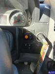 Volkswagen Crafter 35 TDi MR`06 E4 3.5t Aukcja 309814 - grafika 61