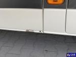 Volkswagen Crafter 35 TDi MR`06 E4 3.5t Aukcja 309814 - grafika 65
