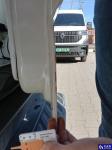 Volkswagen Crafter 35 TDi MR`06 E4 3.5t Aukcja 309814 - grafika 73