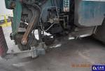 MAN TGS  Aukcja 309431 - grafika 44
