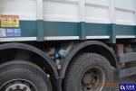 MAN TGS  Aukcja 309431 - grafika 54