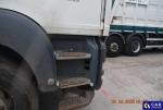 MAN TGS  Aukcja 309431 - grafika 65
