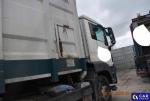 MAN TGS  Aukcja 309431 - grafika 57