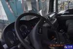 MAN TGS  Aukcja 309431 - grafika 94