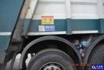 MAN TGS  Aukcja 309431 - grafika 53