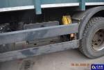 MAN TGS  Aukcja 309431 - grafika 16