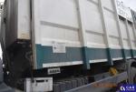 MAN TGS  Aukcja 309431 - grafika 12