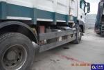 MAN TGS  Aukcja 309431 - grafika 55