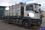 MAN TGS  Aukcja 309431 - grafika 4
