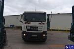 MAN TGS  Aukcja 309431 - grafika 5
