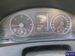 Volkswagen T5 Transporter  GP BiTDI MR`10 E5 3.0t Aukcja 309815 - grafika 12