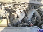 Volkswagen T5 Transporter  GP BiTDI MR`10 E5 3.0t Aukcja 309815 - grafika 13