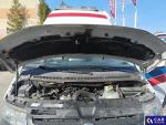 Volkswagen T5 Transporter  GP BiTDI MR`10 E5 3.0t Aukcja 309815 - grafika 15