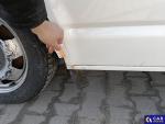 Volkswagen T5 Transporter  GP BiTDI MR`10 E5 3.0t Aukcja 309815 - grafika 27