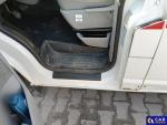 Volkswagen T5 Transporter  GP BiTDI MR`10 E5 3.0t Aukcja 309815 - grafika 34
