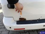 Volkswagen T5 Transporter  GP BiTDI MR`10 E5 3.0t Aukcja 309815 - grafika 37