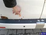 Volkswagen T5 Transporter  GP BiTDI MR`10 E5 3.0t Aukcja 309815 - grafika 38