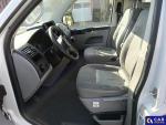Volkswagen T5 Transporter  GP BiTDI MR`10 E5 3.0t Aukcja 309815 - grafika 60