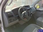 Volkswagen T5 Transporter  GP BiTDI MR`10 E5 3.0t Aukcja 309815 - grafika 61