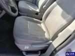 Volkswagen T5 Transporter  GP BiTDI MR`10 E5 3.0t Aukcja 309815 - grafika 62