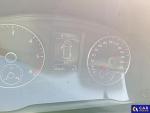 Volkswagen T5 Transporter  GP BiTDI MR`10 E5 3.0t Aukcja 309815 - grafika 63