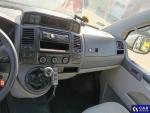 Volkswagen T5 Transporter  GP BiTDI MR`10 E5 3.0t Aukcja 309815 - grafika 65