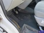 Volkswagen T5 Transporter  GP BiTDI MR`10 E5 3.0t Aukcja 309815 - grafika 66