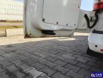 Volkswagen T5 Transporter  GP BiTDI MR`10 E5 3.0t Aukcja 309815 - grafika 70
