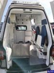 Volkswagen T5 Transporter  GP BiTDI MR`10 E5 3.0t Aukcja 309815 - grafika 72