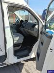 Volkswagen T5 Transporter  GP BiTDI MR`10 E5 3.0t Aukcja 309815 - grafika 84