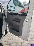 Volkswagen T5 Transporter  GP BiTDI MR`10 E5 3.0t Aukcja 309815 - grafika 85