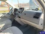 Volkswagen T5 Transporter  GP BiTDI MR`10 E5 3.0t Aukcja 309815 - grafika 86