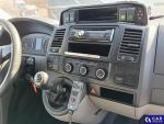 Volkswagen T5 Transporter  GP BiTDI MR`10 E5 3.0t Aukcja 309815 - grafika 89