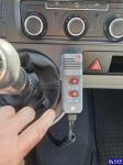Volkswagen T5 Transporter  GP BiTDI MR`10 E5 3.0t Aukcja 309815 - grafika 92