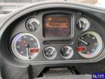 DAF LF 55  Aukcja 309776 - grafika 9