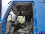 DAF LF 55  Aukcja 309776 - grafika 21