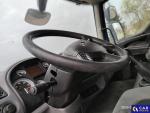 DAF LF 55  Aukcja 309776 - grafika 25