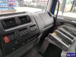 DAF LF 55  Aukcja 309776 - grafika 30