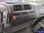 DAF LF 55  Aukcja 309776 - grafika 31