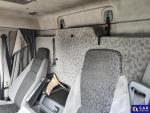 DAF LF 55  Aukcja 309776 - grafika 34