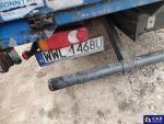 DAF LF 55  Aukcja 309776 - grafika 53
