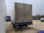 DAF LF 55  Aukcja 309776 - grafika 2