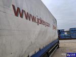 DAF LF 55  Aukcja 309776 - grafika 61